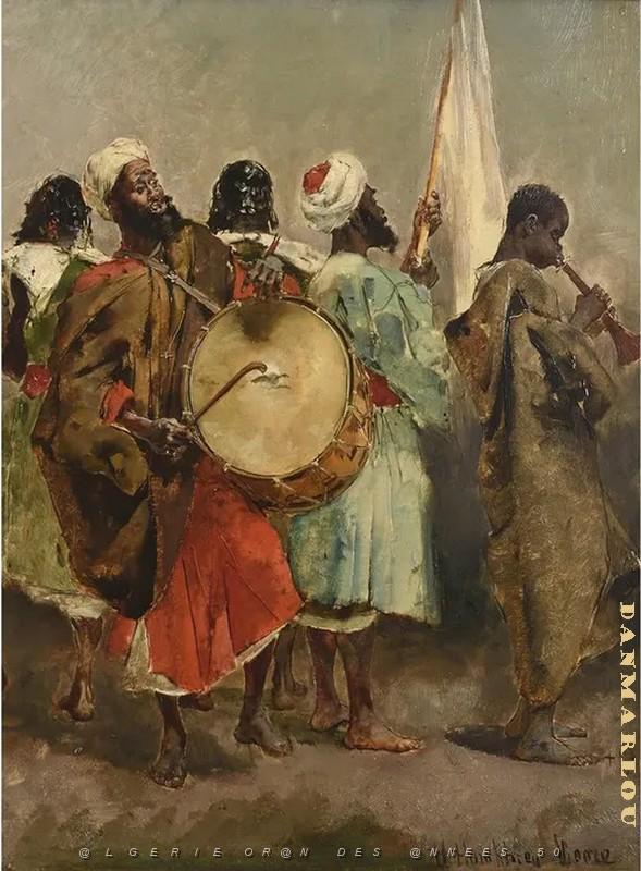 1880 GNAWA PAR HUMPHREY HARRY MOORE 1844 1926.jpg